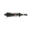 STRUT/SPRING ACCORD RR - image 1