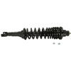 STRUT/SPRING ACCORD RR - image 2