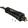 STRUT/SPRING ACCORD RR - image 3