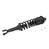 STRUT/SPRING ACCORD LR - image 1