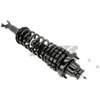 STRUT/SPRING ACCORD LR - image 2