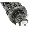 STRUT/SPRING ACCORD LR - image 3