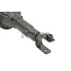 STRUT/SPRING ACCORD LR - image 4