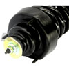 SR4051 Strut-Plus Strut and Coil Spring Assembly for 2002-2005 Ford Explorer, 2002-2005 Mercury Mountaineer - image 4