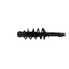 SR4052 Strut-Plus Strut and Coil Spring Assembly for 1998-2010 Volkswagen Models - image 1
