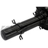 SR4052 Strut-Plus Strut and Coil Spring Assembly for 1998-2010 Volkswagen Models - image 3