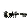 SR4053 Strut-Plus Strut and Coil Spring Assembly for 2001-2010 Chrysler PT Cruiser
