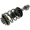SR4053 Strut-Plus Strut and Coil Spring Assembly for 2001-2010 Chrysler PT Cruiser - image 2