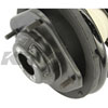 SR4053 Strut-Plus Strut and Coil Spring Assembly for 2001-2010 Chrysler PT Cruiser - image 3