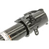 SR4053 Strut-Plus Strut and Coil Spring Assembly for 2001-2010 Chrysler PT Cruiser - image 4