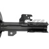 SR4054 Strut-Plus Strut and Coil Spring Assembly for 2002-2003 Toyota Camry - image 3