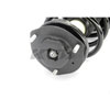 SR4054 Strut-Plus Strut and Coil Spring Assembly for 2002-2003 Toyota Camry - image 4