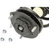 SR4055 Strut-Plus Strut and Coil Spring Assembly for 2002-2003 Toyota Camry - image 2
