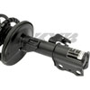 SR4055 Strut-Plus Strut and Coil Spring Assembly for 2002-2003 Toyota Camry - image 4