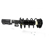 SR4056 Strut-Plus Strut and Coil Spring Assembly for 2005-2011 Chevrolet and Pontiac Models - image 1