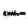 SR4056 Strut-Plus Strut and Coil Spring Assembly for 2005-2011 Chevrolet and Pontiac Models - image 2