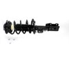SR4056 Strut-Plus Strut and Coil Spring Assembly for 2005-2011 Chevrolet and Pontiac Models - image 3