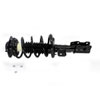 SR4056 Strut-Plus Strut and Coil Spring Assembly for 2005-2011 Chevrolet and Pontiac Models - image 4