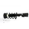 SR4057 Strut-Plus Strut and Coil Spring Assembly for 2005-2011 Chevrolet and Pontiac Models - image 2