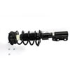 SR4057 Strut-Plus Strut and Coil Spring Assembly for 2005-2011 Chevrolet and Pontiac Models - image 3