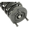 SR4058 Strut-Plus Strut and Coil Spring Assembly for 2002-2003 Toyota Camry - image 4