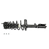 SR4059 Strut-Plus Strut and Coil Spring Assembly for 2002-2003 Toyota Camry - image 1