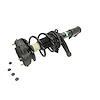Strut Plus Assembly 1998-2004 Mopar Vehicles - image 1