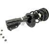 Strut Plus Assembly 1998-2004 Mopar Vehicles - image 2