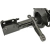 Strut Plus Assembly 1998-2004 Mopar Vehicles - image 3