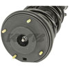 Strut Plus Assembly 1998-2004 Mopar Vehicles - image 4