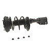 Strut Plus Assembly 1998-2004 Mopar Vehicles - image 1