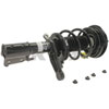 Strut Plus Assembly 1998-2004 Mopar Vehicles - image 2