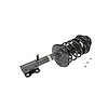 SHOCK/STRUT - image 1