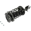 SHOCK/STRUT - image 2