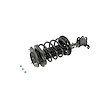 SHOCK/STRUT - image 1