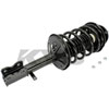 SHOCK/STRUT - image 2