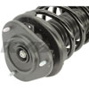SHOCK/STRUT - image 3