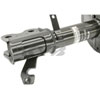 SHOCK/STRUT - image 4