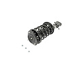 SHOCK/STRUT - image 1