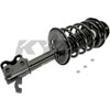 SHOCK/STRUT - image 2