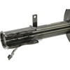 SHOCK/STRUT - image 3