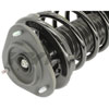 SHOCK/STRUT - image 4