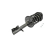 SHOCK/STRUT - image 1