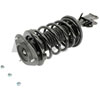 SHOCK/STRUT - image 2