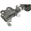 SHOCK/STRUT - image 3