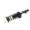 SR4066 Strut-Plus Strut and Coil Spring Assembly for 1993-2002 Toyota Corolla