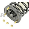 SR4066 Strut-Plus Strut and Coil Spring Assembly for 1993-2002 Toyota Corolla - image 2