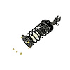 SHOCK/STRUT - image 1