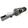 SHOCK/STRUT - image 3