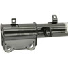 SHOCK/STRUT - image 4